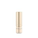 Juvena Juvenance Epigen Lifting Anti-wrinkle Serum Face Eyes Kırışıklık Karşıtı Yüz Ve Göz Serumu 30 Ml - Şeffaf