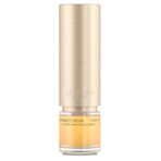 Juvena Juvenance Epigen Lifting Anti-Wrinkle Serum Face&Eyes 30ML Yüz ve Göz Serumu