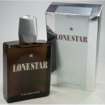 Juvena Lonestar Tıraş Sonrası Losyon 125 Ml