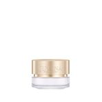 Juvena Mastercream Yaşlanma Karşıtı Yüz Kremi 75 Ml - Şeffaf