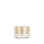 Juvena Miracle Beauty Sıkılaştırıcı Nemendirici Işıltı Veren Yüz Maskesi 75 Ml - Şeffaf