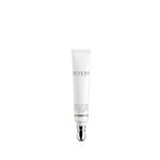 Juvena Miracle Eye Cream Yaşlanma Karşıtı Göz Çevresi Bakım Kremi 20 Ml - Şeffaf