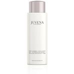 Juvena Pure Calming 200 ml Cleansing Milk