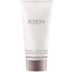Juvena Pure Clarifying 200 ml Cleansing Foam
