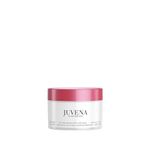 Juvena Rich And Intensive Body Care Cream Nemlendirici Vücut Kremi 200 Ml - Şeffaf