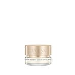 Juvena Skin Energy Moisture Cream Rich Kuru Ciltler İçin Nemlendirici Yüz Kremi 50 Ml - Şeffaf