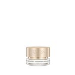 Juvena Skin Energy Moisture Eye Eream Kırışıklık Karşıtı Nemlendirici Göz Çevresi Bakım Kremi 15 Ml - Şeffaf