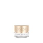 Juvena Skin Energy Moisture Kuru Ciltler İçin Nemlendirici Yüz Kremi 50 Ml - Şeffaf