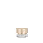 Juvena Skin Nova Sc Pürüzsüzleştirici Tahrişi Yatıştırıcı Göz Çevresi Bakım Serumu 15 Ml - Şeffaf
