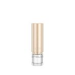 Juvena Skin Nova Sc Serum Yaşlanma Karşıtı Yatıştırıcı Cilt Serumu 30 Ml - Şeffaf