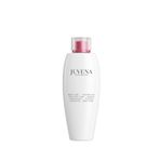 Juvena Smoothing Firming Body Lotion Nemlendirici Sıkılaştırıcı Vücut Losyonu 200 Ml - Şeffaf