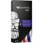 Juvenis 90 ml Ayak Kremi