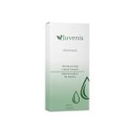 Juvenis 90 ml El Kremi