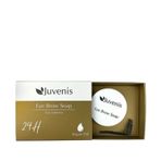Juvenis Argan Yağlı Şekillendirici ve Sabitleyici 15 gr Kaş Sabunu