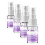 Juvenis Oje Kurutucu Sprey 20 ml. (4 paketi)