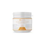 Juvenis Skin Balance Besleyici El Kremi 500 Gr.