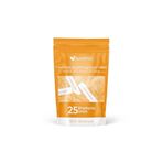 Juvenis Skin Balance Besleyici El Kremi Seyahat Seti