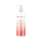 Juvenis Skin Balance Onarıcı Vücut Losyonu 200 Gr.