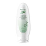 Juvenis Spa Nemlendirici El Kremi 235 Gr.