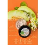 Juvenis Yoğun Nemlendirici Allantoin ve Aloe Veralı Kavun Aromalı 50 ml El Kremi