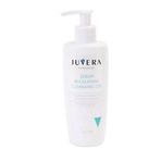 Juvera 200 ml Sebum Regulating Cleansing Gel Temizleme Jeli