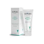Juvera 50 ml Sebum Regulatıng Cream Dengeleyici Krem