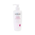 Juvera Calming 200 ml Nemlendirici Yüz Ve Vücut Temizleme Jeli