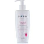 Juvera Calming Lotion Yoğun 200 ml Nemlendirici Yüz ve Vücut Losyonu