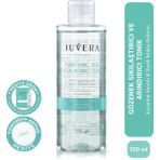 Juvera Glikolik Asit Içerikli Gözenek Sıkılaştırıcı Arındırıcı Ve Kararma Karşıtı Tonik 200ml