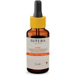 Juvera Göz Çevresi Bakım Serumu 30Ml