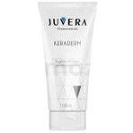 Juvera Keraderm 100 ml Bakım Kremi
