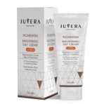 Juvera Pigmentra Brightening SPF50 50 ml Güneş Kremi