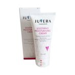 Juvera Soothing Moisturising Cream 50 ml Nemlendirici Yüz Bakım Kremi