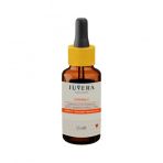 Juvera Vitamin-C 30 ml Cilt Tonu Dengeleyici Aydınlatıcı Serum
