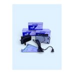 JUYİTEX Ev Tipi Aile Dikiş Makinesi Motoru 220V-120W (%100 Bakır) / 63HF-120
