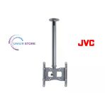 Jvc 40vf5405t 40" Full Hd Smart Lcd Led Televizyon Hareketli Tavan Askı Aparatı