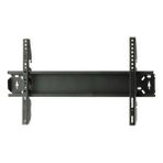 Jvc 43İnch Tv Sabit Aski Aparati