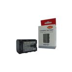 JVC BN-VG121 Sanger Kamera Bataryası