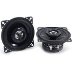 Jvc CS-DR420 10CM Hoparlör