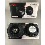 JVC CS-J520X 13 cm 250 Watt Oto Hoparlör