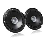 JVC CS-J610X 16 cm 300 Watt Oto Hoparlör