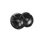 JVC CS J620 16 Cm 300 Watt Oto Hoparlör Takımı