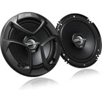 Jvc CS-J620 2 Yollu Koaksiyel Hoparlör 16 cm 300 W