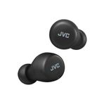 JVC Gumy Mini True Wireless Kulaklık, Bluetooth 5.1, IPX4 Suya Dayanıklı