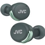 JVC HA-Z330T Yeşil Bluetooth Kulaklık