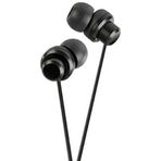 JVC HAFX8BK Siyah Kulaklık