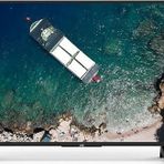JVC LT-32VH3905T Televizyon Ekran Koruyucu