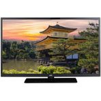 JVC LT-32VH43T Uydulu LED TV