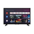 JVC LT-32VH5405T 32 inç 82 Ekran 4K Ultra HD LED TV