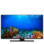 JVC LT-40VAF545T 40 inç 101 Ekran Full HD Android LED TV